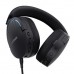 AURICULARES TRUSTR GXT 491 FAY BK