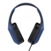 AURICULARES TRUSTR GXT 415 ZIROX BL