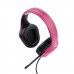 AURICULARES TRUSTR GXT 415 ZIROX PK