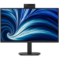 MONITOR PHILIPS 24B2N3200JH
