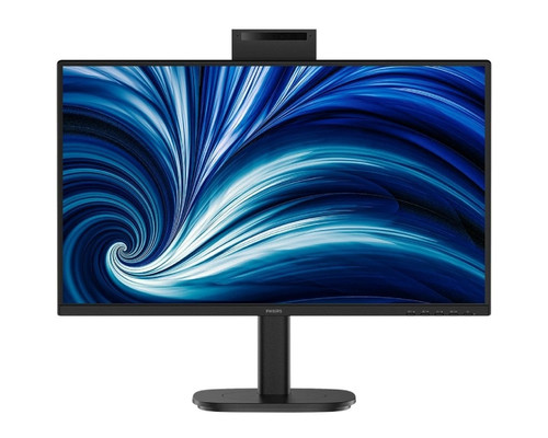 MONITOR PHILIPS 24B2N3200JH MONITOR PHILIPS 24B2N3200JH