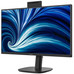 MONITOR PHILIPS 24B2N3200JH MONITOR PHILIPS 24B2N3200JH