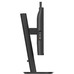 MONITOR PHILIPS 24B2N3200JH MONITOR PHILIPS 24B2N3200JH