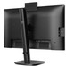 MONITOR PHILIPS 24B2N3200JH MONITOR PHILIPS 24B2N3200JH