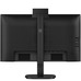 MONITOR PHILIPS 24B2N3200JH MONITOR PHILIPS 24B2N3200JH