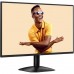 MONITOR AOC 24B31H MONITOR AOC 24B31H