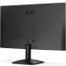 MONITOR AOC 24B31H MONITOR AOC 24B31H