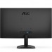 MONITOR AOC 24B31H MONITOR AOC 24B31H