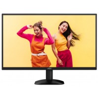 MONITOR AOC 24B35HM2