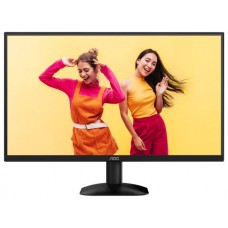 MONITOR AOC 24B35HM2