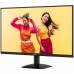 MONITOR AOC 24B35HM2