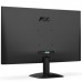 MONITOR AOC 24B35HM2