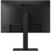MONITOR LG 24BA55W-B