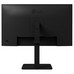 MONITOR LG 24BA560-B