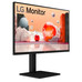 MONITOR LG 24BA560-T