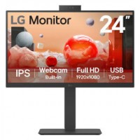 MONITOR LG 24BA850-B