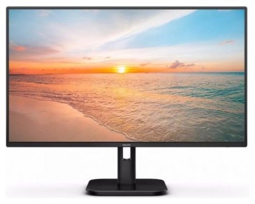 MONITOR PHILIPS 24E1N1100A