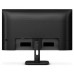 MONITOR PHILIPS 24E1N1100A