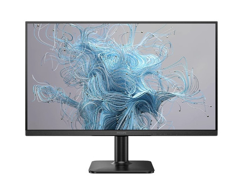 MONITOR PHILIPS 24E2N1100LB