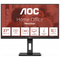 MONITOR AOC 24E3QAF