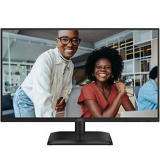 MONITOR AOC 24E4U MONITOR AOC 24E4U