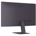 MONITOR LG 24G411A-B