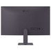 MONITOR LG 24G411A-B