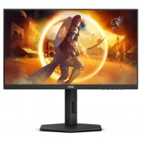 MONITOR AOC 24G4X