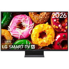 MONITOR LG 24LB70006LA MONITOR LG 24LB70006LA