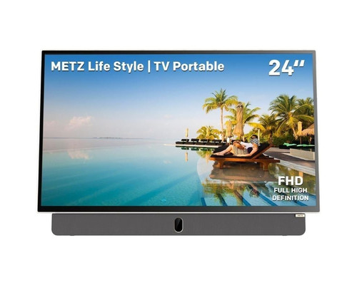METROLOGICZ-TV 24MPE7000Z METROLOGICZ-TV 24MPE7000Z