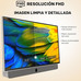 METROLOGICZ-TV 24MPE7000Z METROLOGICZ-TV 24MPE7000Z
