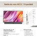 METROLOGICZ-TV 24MPE7000Z METROLOGICZ-TV 24MPE7000Z