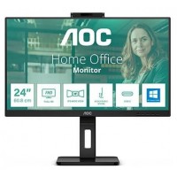 MONITOR AOC 24P3CW