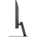 MONITOR LG 24U411B-B MONITOR LG 24U411B-B