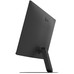MONITOR LG 24U411B-B MONITOR LG 24U411B-B
