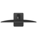 MONITOR LG 24U411B-B MONITOR LG 24U411B-B