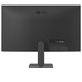 MONITOR LG 24U411B-B MONITOR LG 24U411B-B