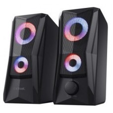 ALTAVOCES TRUST GXT 606 JAVV BK