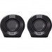 ALTAVOCES TRUST POLO 2