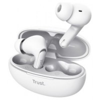 AURICULARES TRUSTR EARB YAVI WH AURICULARES TRUSTR EARB YAVI WH