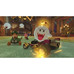NINTENDO-NS-J MK8D NINTENDO-NS-J MK8D