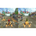 NINTENDO-NS-J MK8D NINTENDO-NS-J MK8D