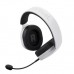 AURICULARES TRUSTR GXT 489 FAY WH
