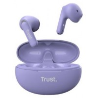 AURICULARES TRUSTR EARP YAVI MO