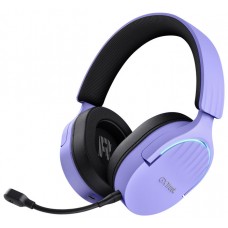 AURICULARES TRUSTR GXT 491 FAY MO