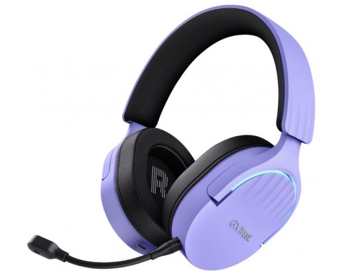 AURICULARES TRUSTR GXT 491 FAY MO