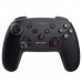 GAMEPAD TRUST GXT 1246 MUTA