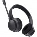 AURICULARES TRUSTR AYDA WIRE ENC BK