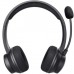 AURICULARES TRUSTR AYDA WIRE ENC BK