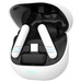 AURICULARES TRUSTR GXT 409 OXXIE